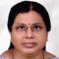 Ms. Chandrika