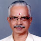 Mr Sasidharan Nair