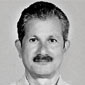 Dr Somasekharan Pillai