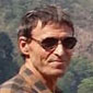 Gillaizeali Thierry