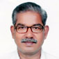 Mr Vijayakumar S